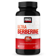 Ultra Berberine
