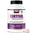 Cortisol Reducer