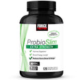 ProbioSlim Extra Strength