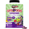 Superfood Super Chews