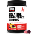 Creatine Gummies