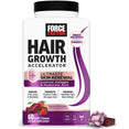 Hair Growth Ultimate Skin Renewal Soft Chews