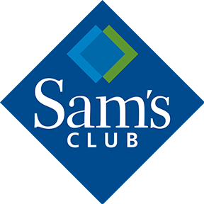 Find a Sam's Club near you