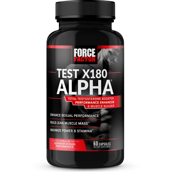 【FaB】Test of Strength プロモRF 3枚セット RF Diagnostics Kit — Frontier Technical Services