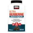Ultra Berberine Enhanced Absorption Soft Chews