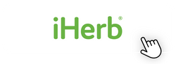 Buy on iHerb Button