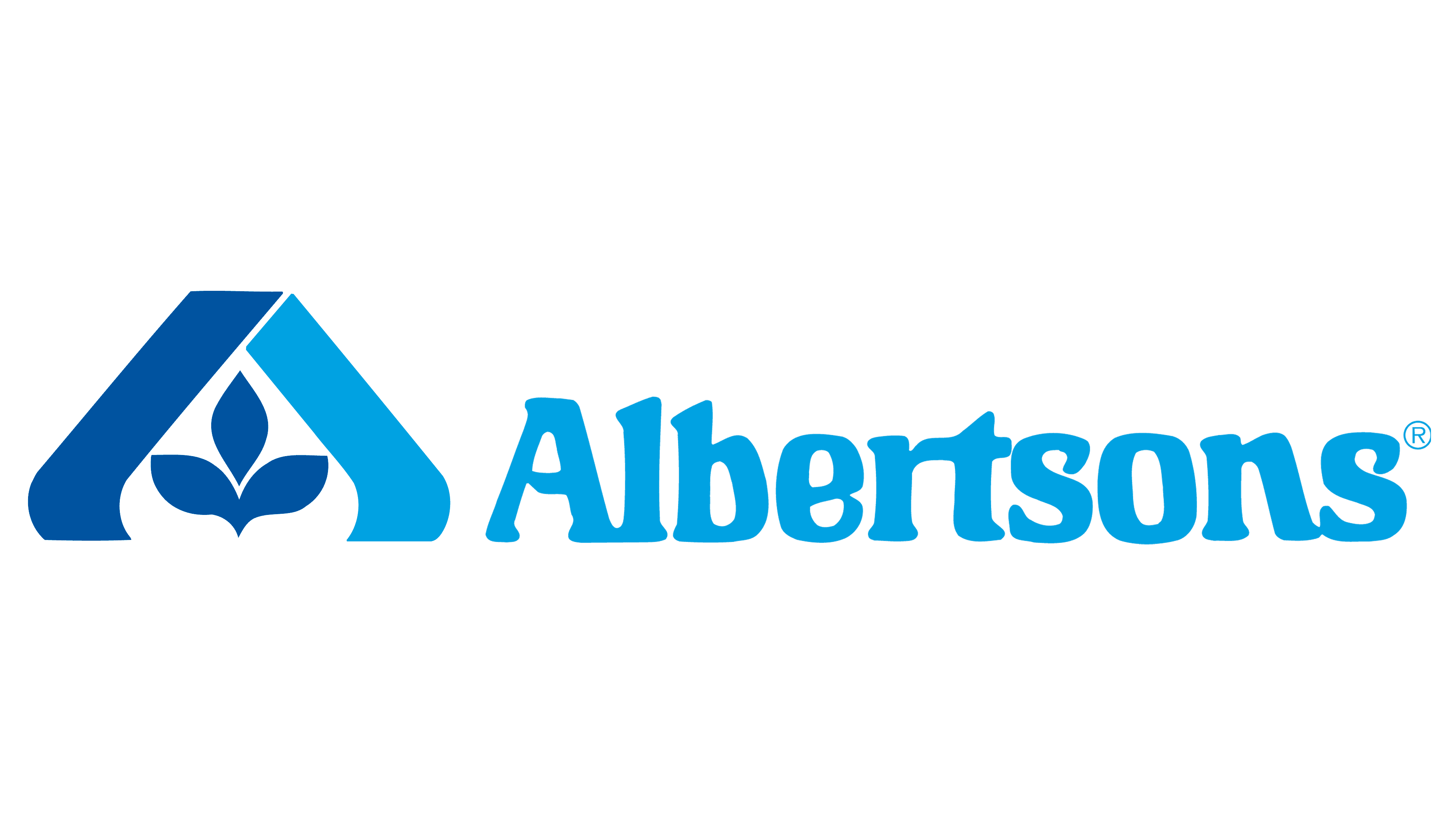 Shop Force Factor at Albertsons.com