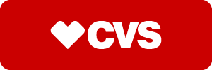 Buy Online at CVS