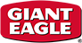 Find a Giant Eagle near you