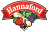 Find a Hannaford near you