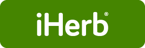 Buy Online at iHerb