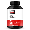 Zinc