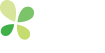 Shop Force Factor at LuckyVitamin.com