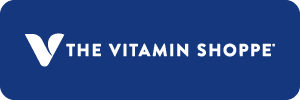 Buy Online at Vitamin Shoppe