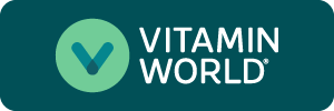 Buy Online at Vitamin World