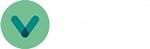 Shop Force Factor at VitaminWorld.com
