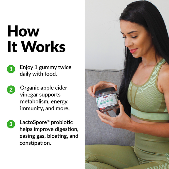 When is the Best Time to Take Weight Loss Gummies: Expert Tips