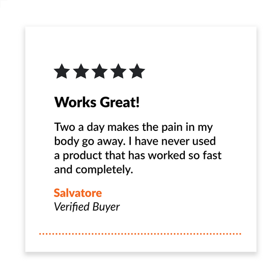 Better Turmeric Soft Chews Force Factor