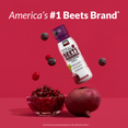 America’s #1 Beets Brand*  *#1 in Food, Drug, Mass Retail Based on IRI L26W W/E 2/20/22