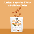  Ancient Superfood with a Delicious Twist