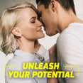 Unleash Your Potential