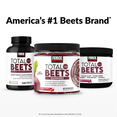 America's #1 Beets Brand* *#1 in Food, Drug, Mass Retail Based on IRI L26W W/E 2/20/22