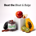 Beat the Bloat & Bulge!