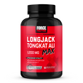 Longjack Max