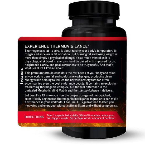Leanfire Xt Directions | Lean-To Fire – OPGCE
