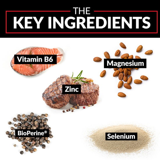 6. Đối Tượng Nào Nên Sử Dụng