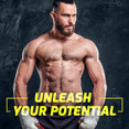 Unleash Your Potential®