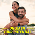 Unleash Your Potential® 