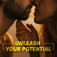 Unleash Your Potential®