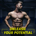 Unleash Your Potential®