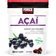 Açaí Superfood Chews