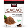 Cacao Superfood Chews
