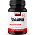 Forebrain