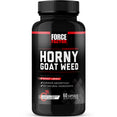 Horny Goat Weed