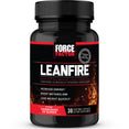 LeanFire