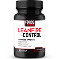 LeanFire Control