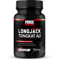 Longjack Tongkat Ali