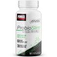 ProbioSlim with Next-Gen SLIMVANCE