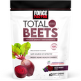 Total Beets Soft Chews