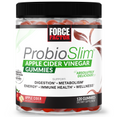 ProbioSlim Apple Cider Vinegar Gummies