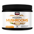 Modern Mushrooms Powder