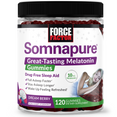 Somnapure Gummies