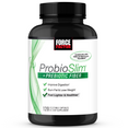 ProbioSlim + Prebiotic Fiber