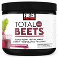 Total Beets Original Powder