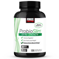 ProbioSlim Extra Strength