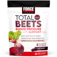 Total Beets Blood Pressure Support Soft Chews